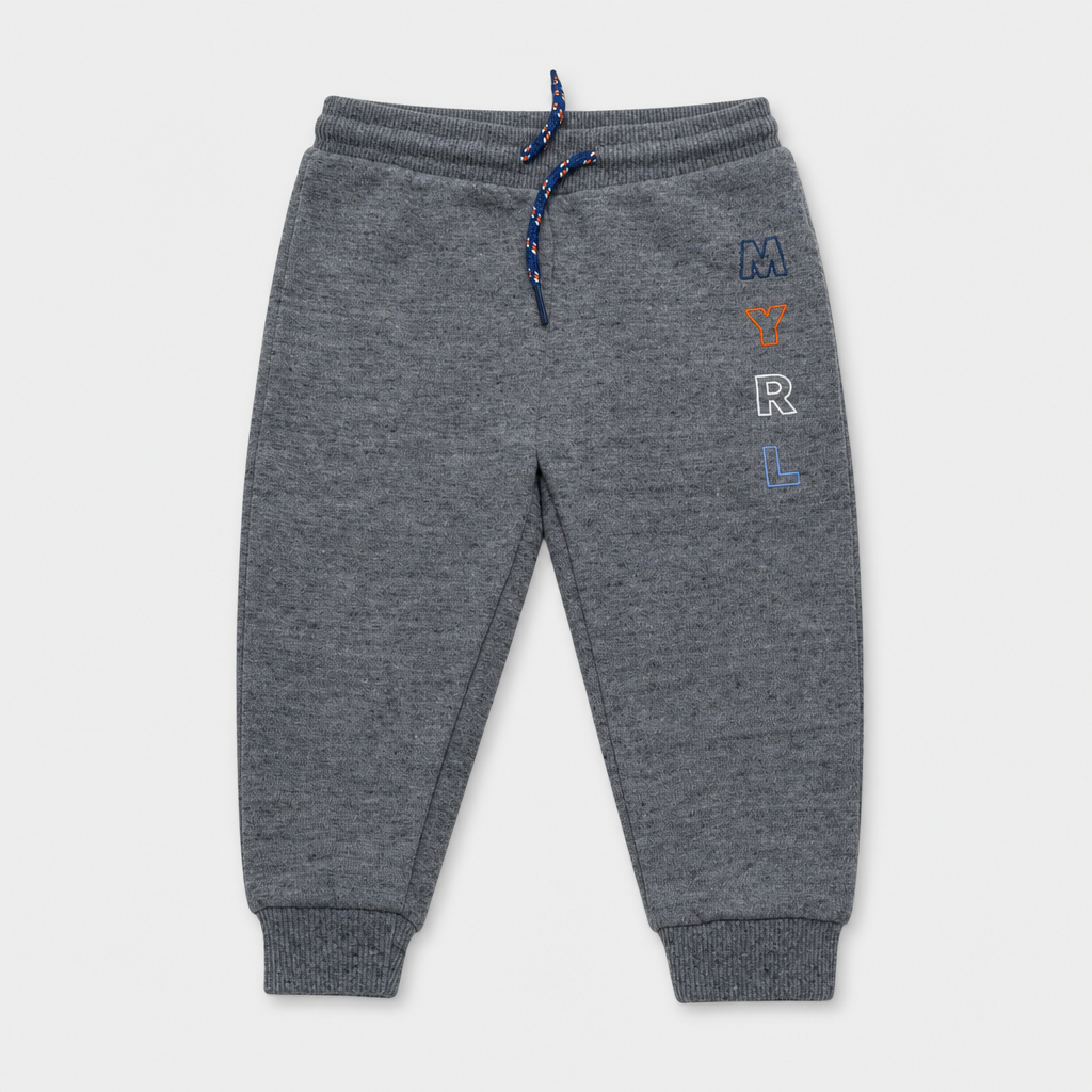Pantaloni tuta - Bambino - 78 - 83 | 1 anno