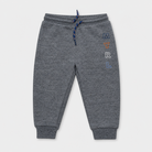 Pantaloni tuta - Bambino - 78 - 83 | 1 anno
