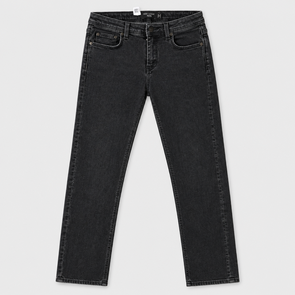 Jeans - Bambino - 138 - 143 | 10 anni