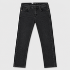 Jeans - Bambino - 138 - 143 | 10 anni