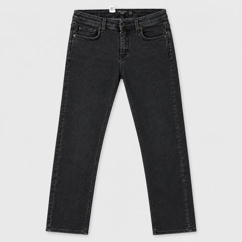 Jeans - Bambino - 138 - 143 | 10 anni