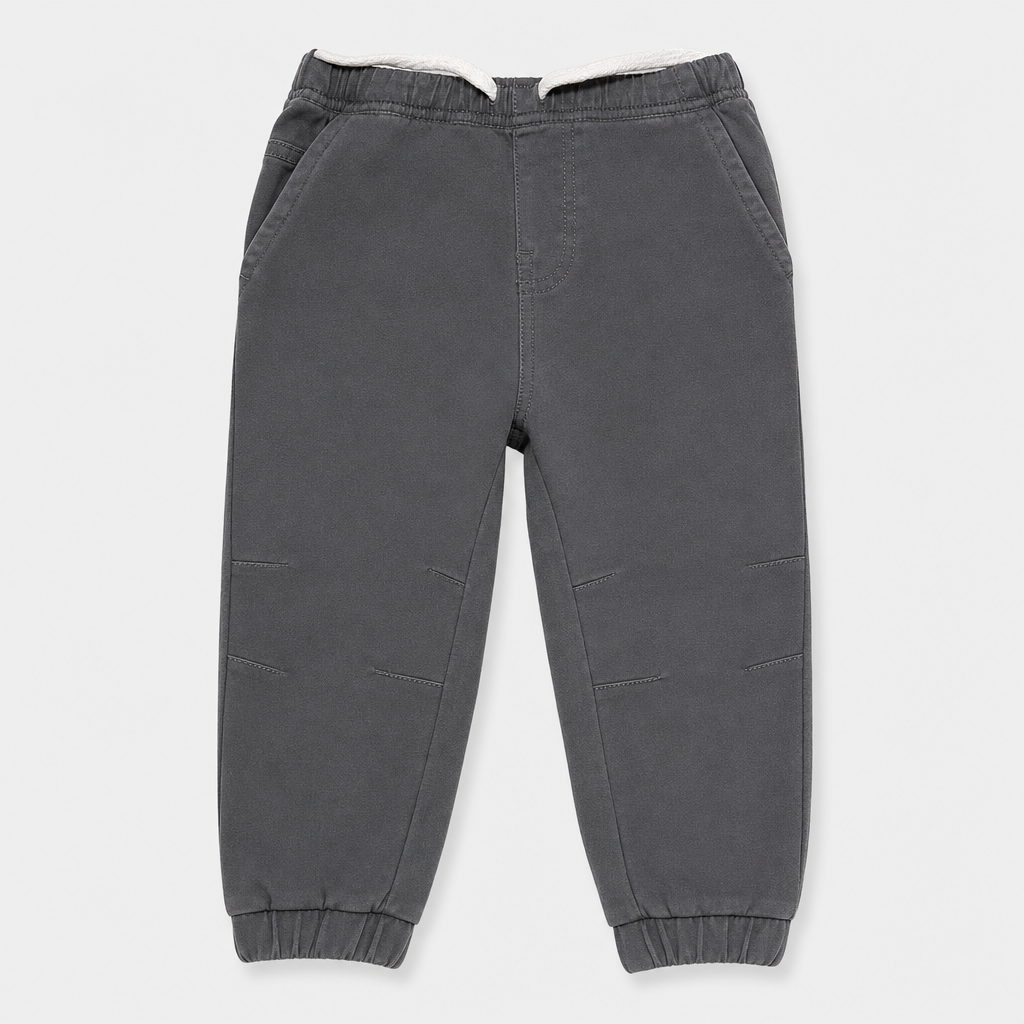 Pantaloni tuta - Bambino - 72 - 77 | 9 mesi