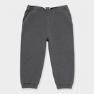 Pantaloni tuta - Bambino - 72 - 77 | 9 mesi