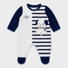 Tutine neonato - Bambino - 50 - 59 < 3 mesi