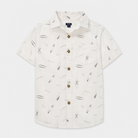 Camicia - Bambino - 114 - 119 | 6 anni