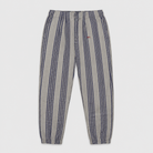 Pantaloni - Bambino - 102 - 107 | 4 anni