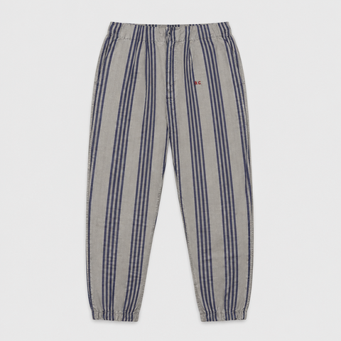 Pantaloni - Bambino - 102 - 107 | 4 anni