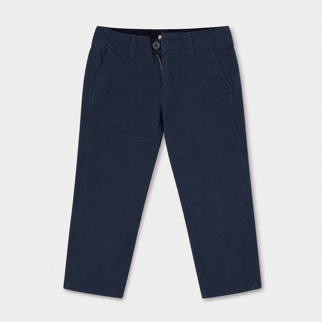 Pantaloni - Bambino - 96 - 101 | 3 anni