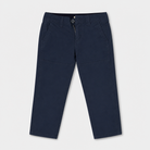 Pantaloni - Bambino - 96 - 101 | 3 anni