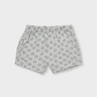 Pantaloncini corti - Bambino - 60 - 65 | 3 mesi