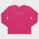 Felpa - Bambina - 114 - 119 | 6 anni