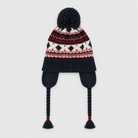 Cappellino - Bambino - 66 - 71 | 6 mesi