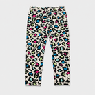 Leggins - Bambina - 108 - 113 | 5 anni