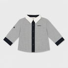Camicia - Bambino - 66 - 71 | 6 mesi
