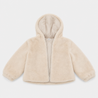Giacca invernale pesante - Bambina - 78 - 83 | 1 anno