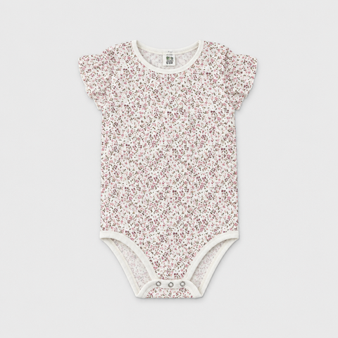 Body - Bambina - 78 - 83 | 1 anno