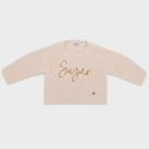 Maglione - Bambina - 114 - 119 | 6 anni