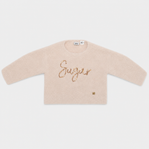 Maglione - Bambina - 114 - 119 | 6 anni
