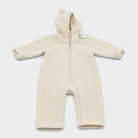 Tutine neonato - Bambino - 66 - 71 | 6 mesi