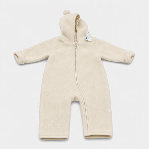 Tutine neonato - Bambino - 66 - 71 | 6 mesi