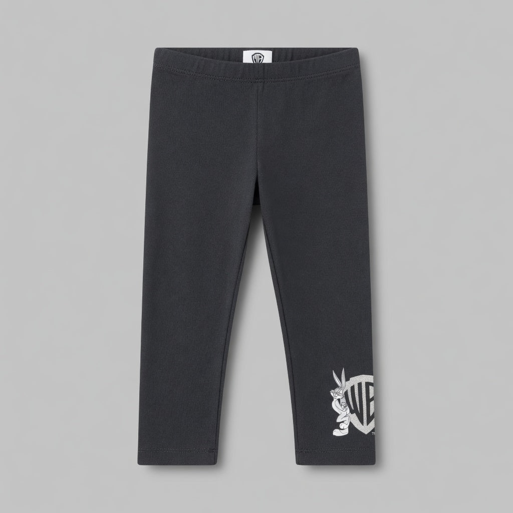 leggins-bambina-96-101-3-anni-109