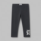 leggins-bambina-96-101-3-anni-109