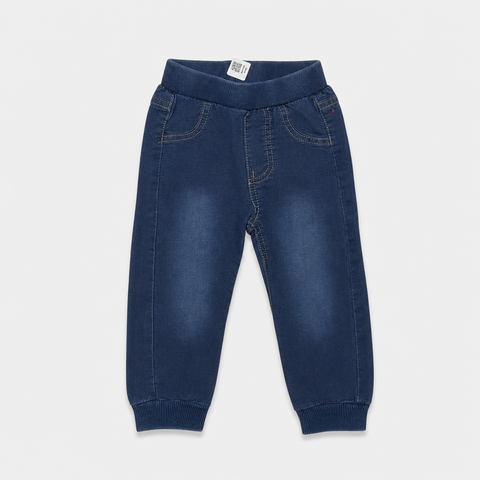 Jeans - Bambino - 78 - 83 | 1 anno