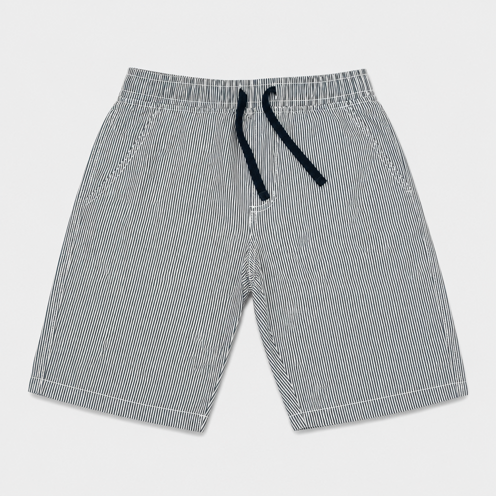 Pantaloncini corti - Bambino - 114 - 119 | 6 anni