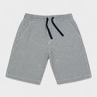 Pantaloncini corti - Bambino - 114 - 119 | 6 anni