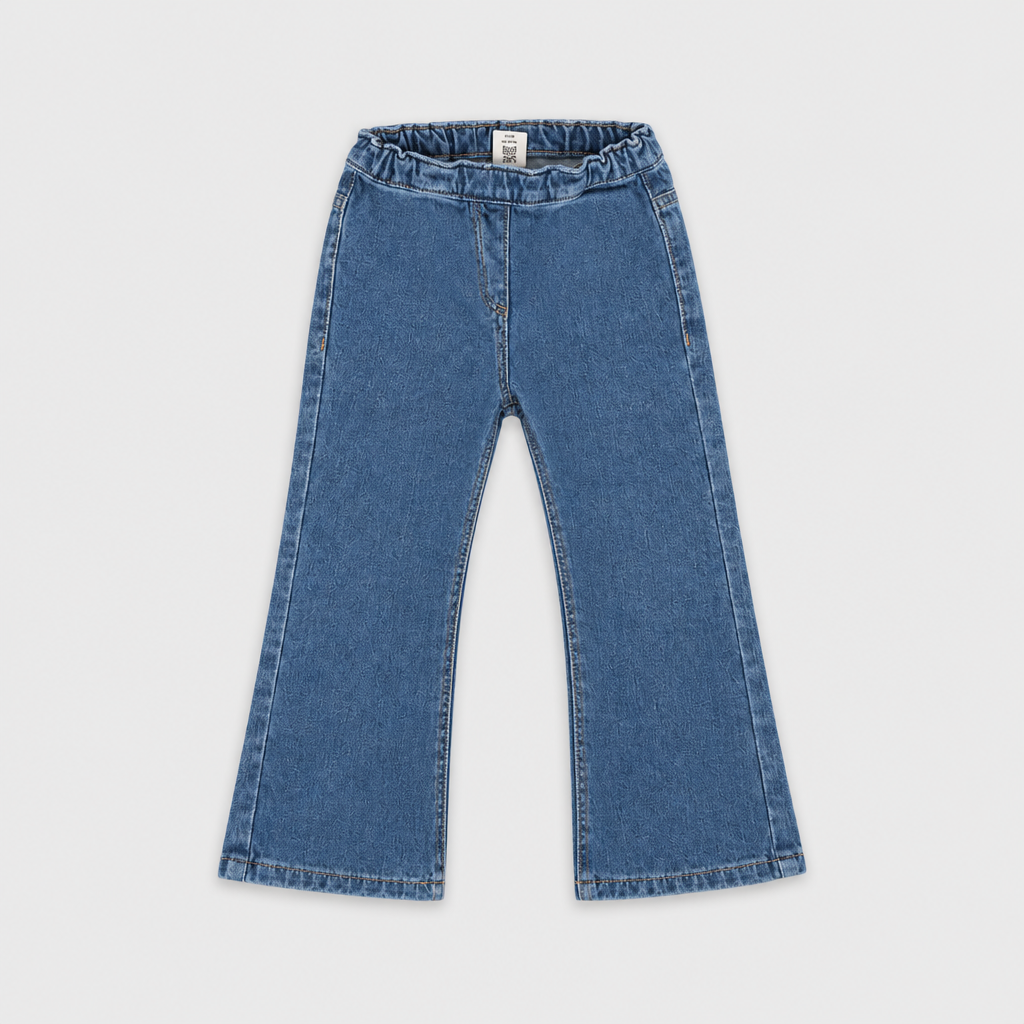 Jeans - Bambino - 84 - 89 | 18 mesi