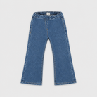 Jeans - Bambino - 84 - 89 | 18 mesi