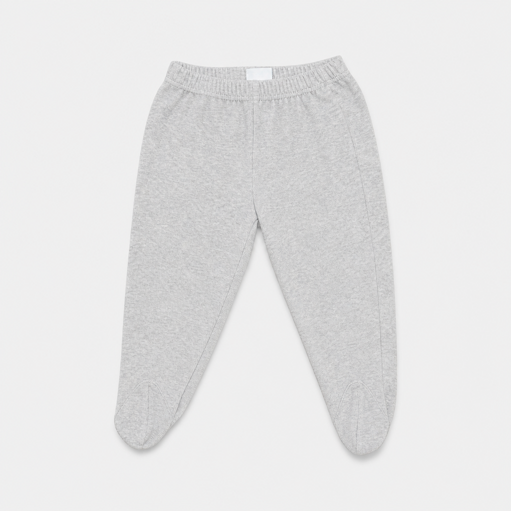 Pantaloni - Bambino - 66 - 71 | 6 mesi