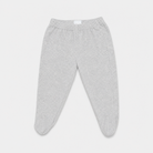 Pantaloni - Bambino - 66 - 71 | 6 mesi