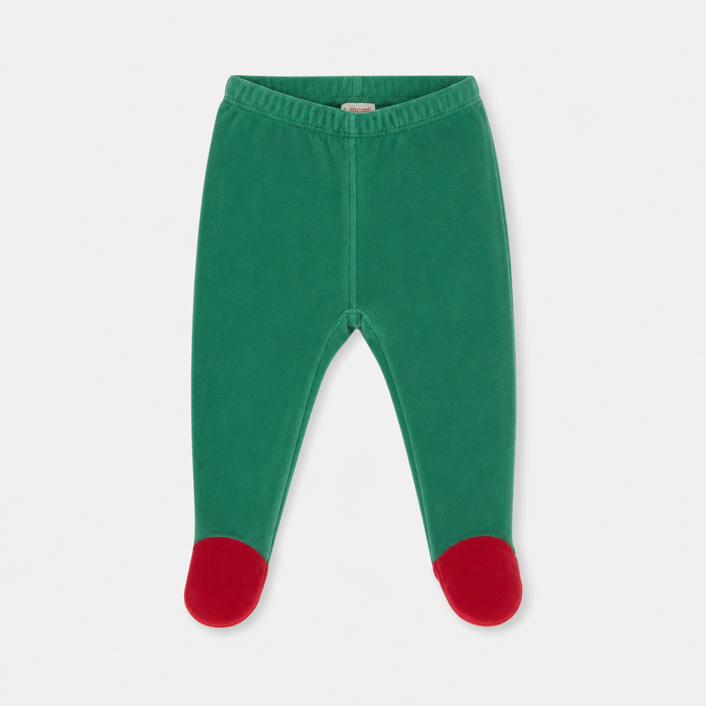Pantaloni - Bambino - 66 - 71 | 6 mesi