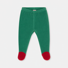 Pantaloni - Bambino - 66 - 71 | 6 mesi