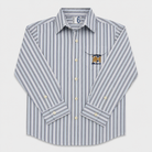 Camicia - Bambino - 114 - 119 | 6 anni
