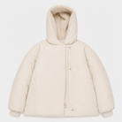 Giacca invernale pesante - Bambina - 114 - 119 | 6 anni