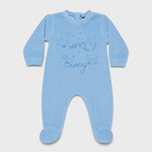 Tutine neonato - Bambino - 66 - 71 | 6 mesi