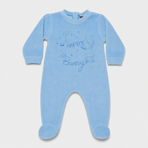 Tutine neonato - Bambino - 66 - 71 | 6 mesi
