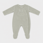 Tutine neonato - Bambino - 50 - 59 < 3 mesi