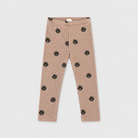 Leggins - Bambina - 96 - 101 | 3 anni