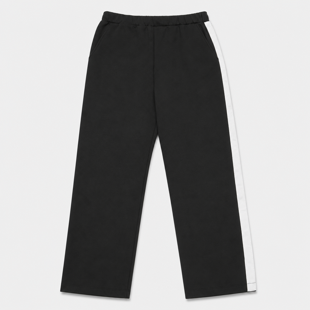 Pantaloni - Bambino - 132 - 137 | 9 anni