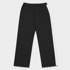 Pantaloni - Bambino - 132 - 137 | 9 anni