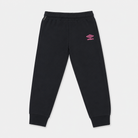 Pantaloni tuta - Bambina - 96 - 101 | 3 anni