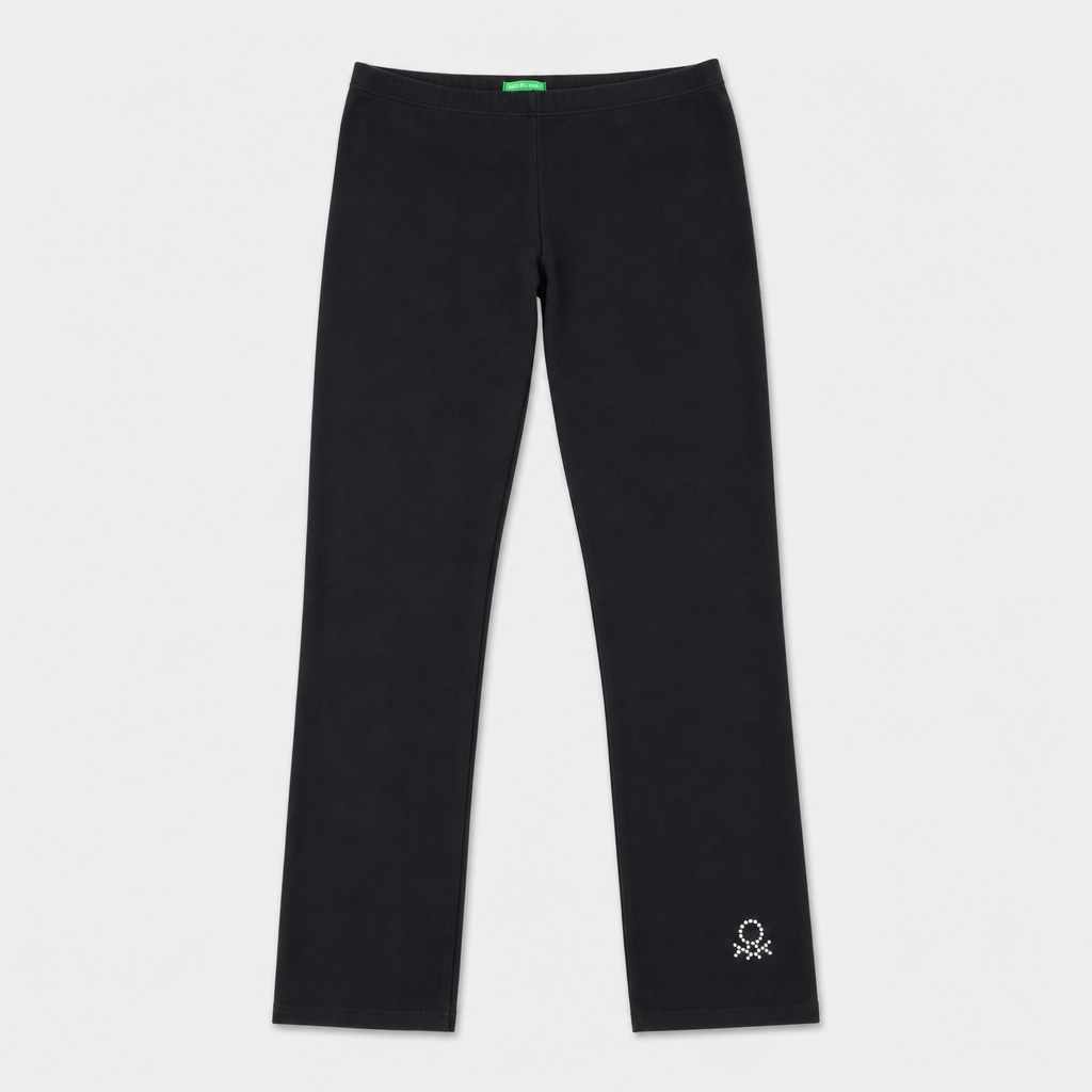 Leggins - Bambina - 108 - 113 | 5 anni