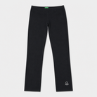 Leggins - Bambina - 108 - 113 | 5 anni