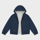 Giacca primavera - Bambino - 114 - 119 | 6 anni