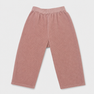 Pantaloni - Bambina - 78 - 83 | 1 anno