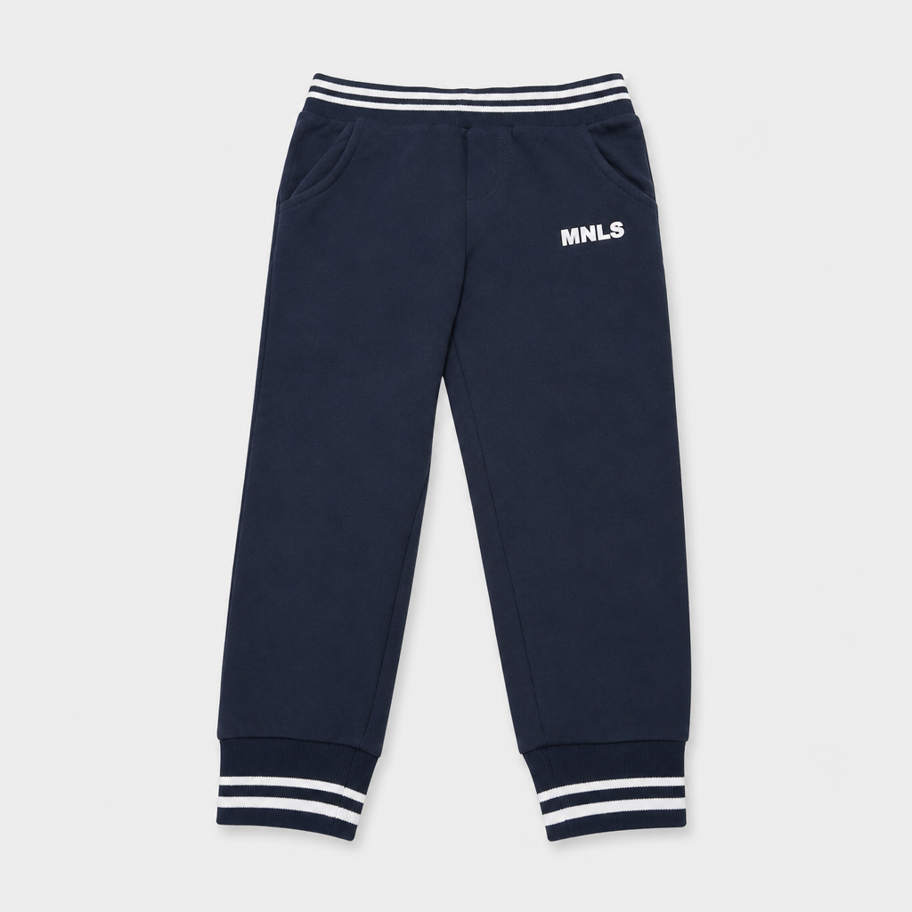 Pantaloni tuta - Bambino - 108 - 113 | 5 anni