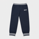 Pantaloni tuta - Bambino - 108 - 113 | 5 anni